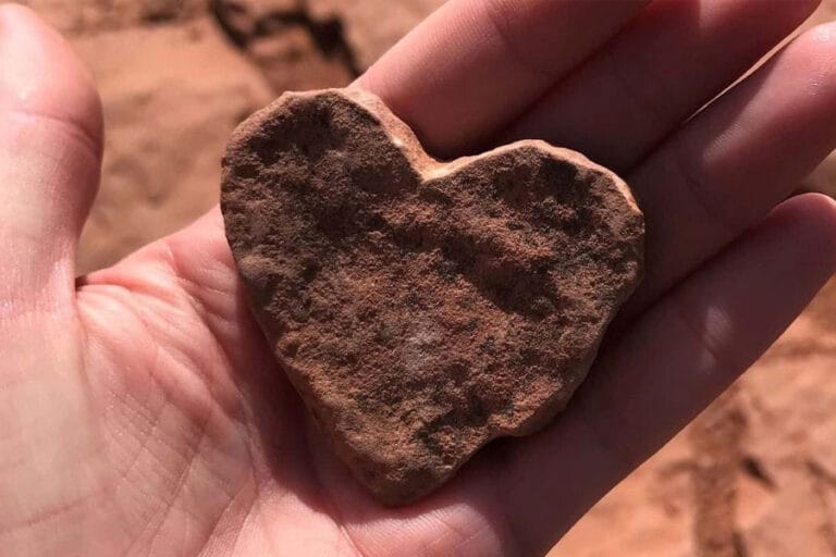 Turn Within and Allow Yourself the Space to Really Listen to Your Inner Being